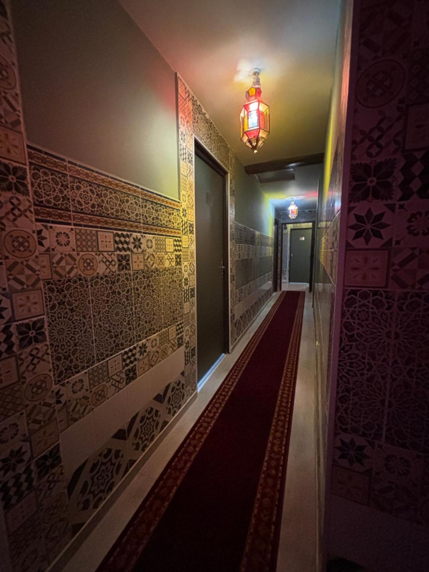 Chambre D Hotes Arcis Sur Aube المظهر الخارجي الصورة
