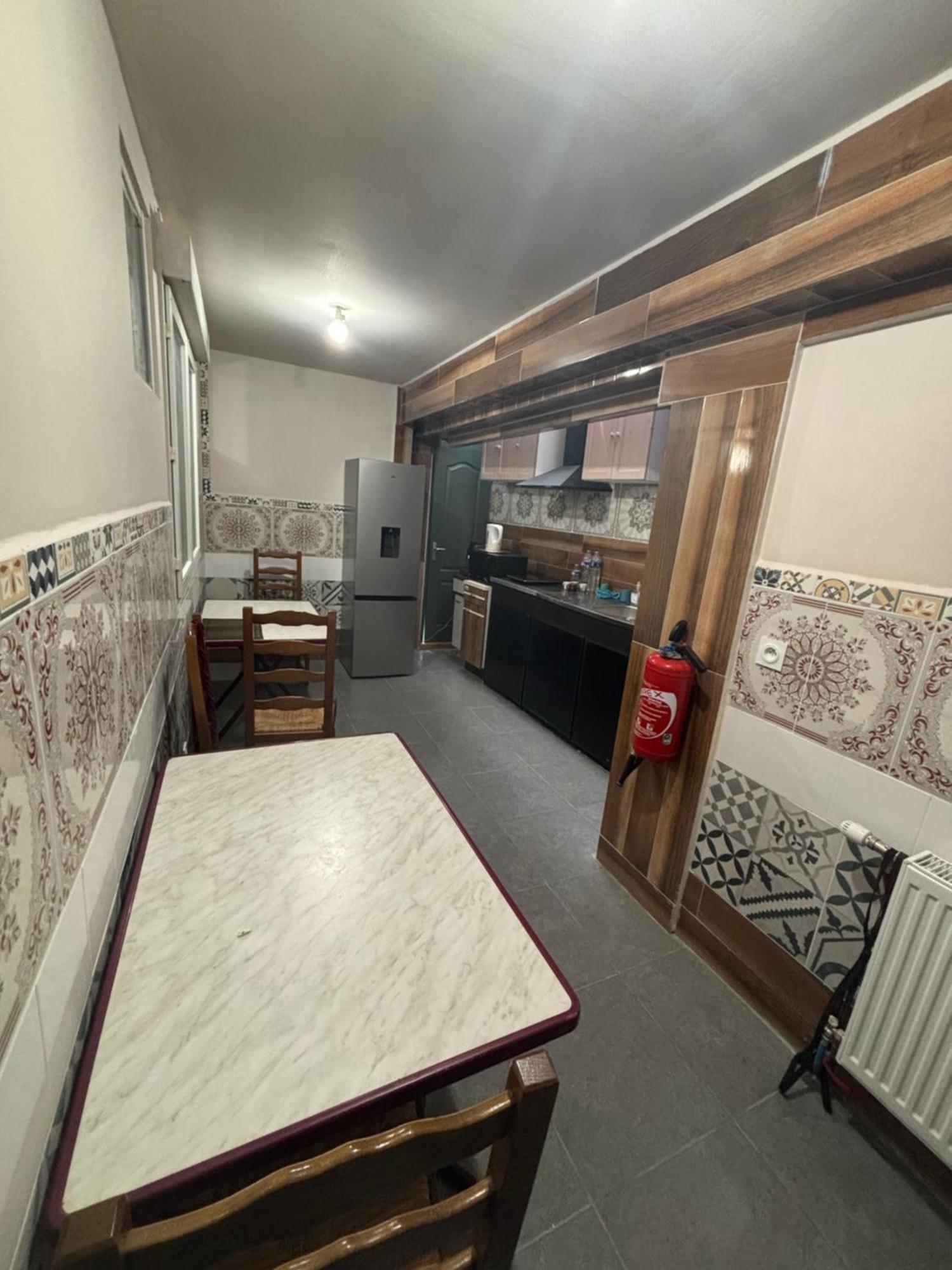 Chambre D Hotes Arcis Sur Aube المظهر الخارجي الصورة