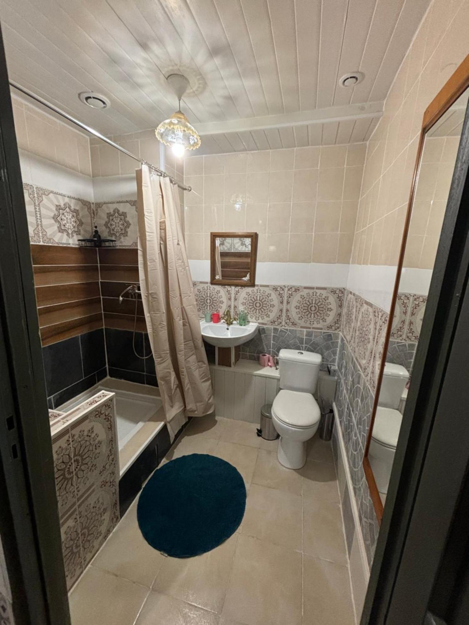 Chambre D Hotes Arcis Sur Aube المظهر الخارجي الصورة
