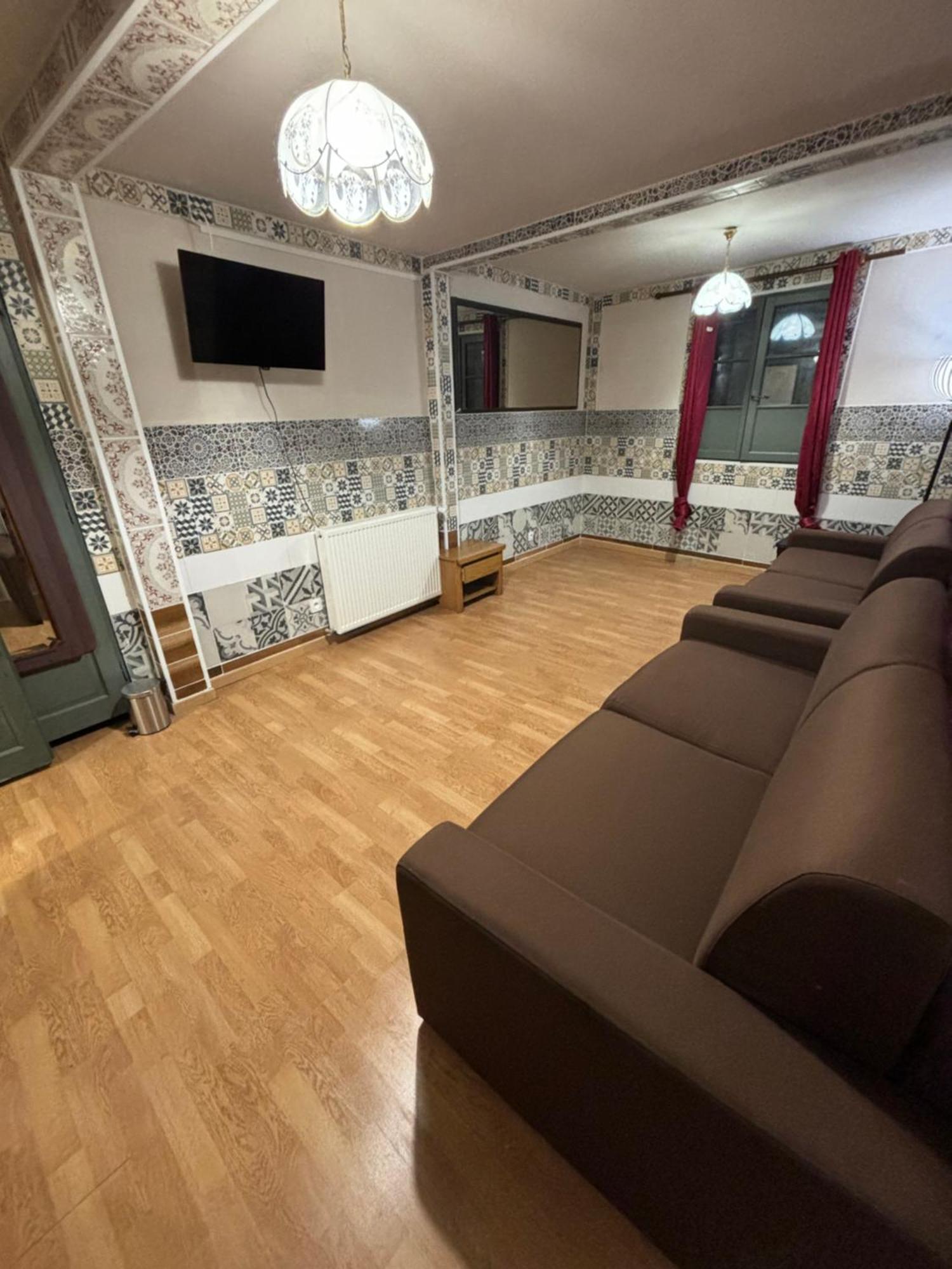Chambre D Hotes Arcis Sur Aube المظهر الخارجي الصورة