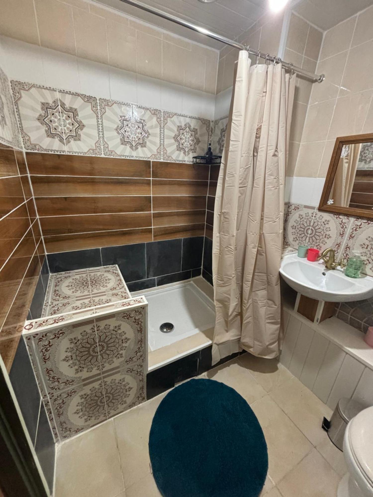 Chambre D Hotes Arcis Sur Aube المظهر الخارجي الصورة