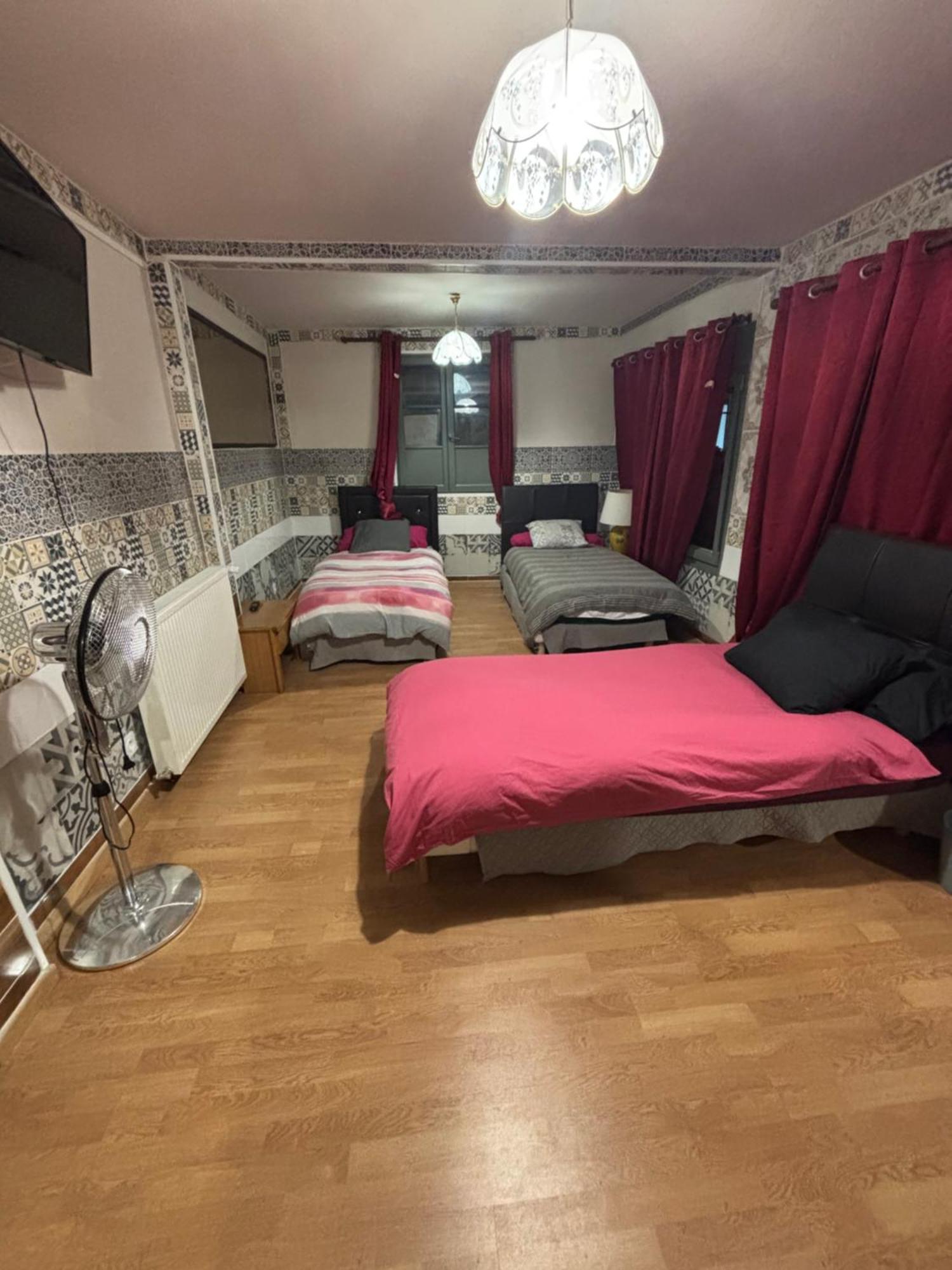Chambre D Hotes Arcis Sur Aube المظهر الخارجي الصورة